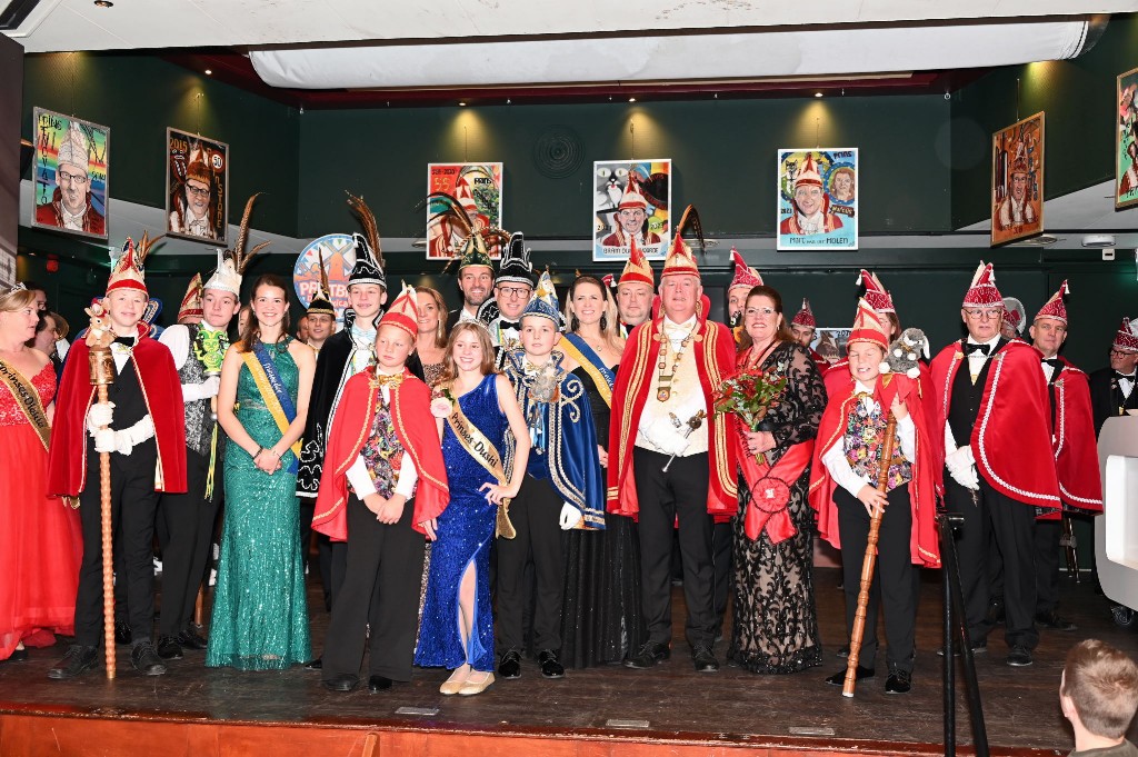 ../Images/Prinsbekendmaking Keiebijters 105.jpg